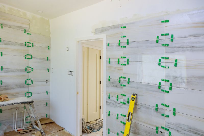 Cost of Tile in New River, AZ