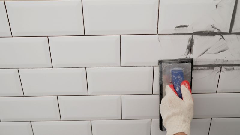 Residential Tile Professionals
